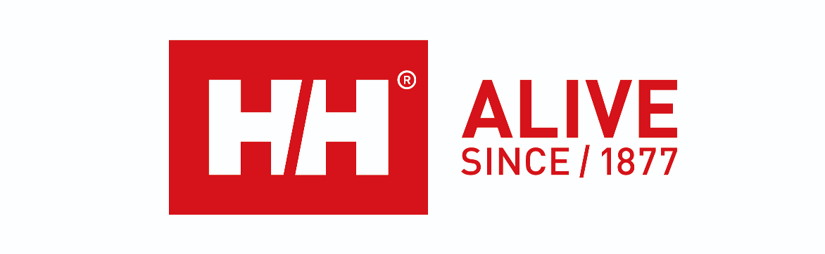 UK WS screening software