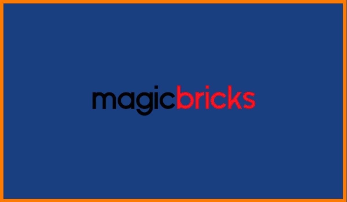 WhatsApp chat data screening methods: One-click screening with WhatsApp number screening software.