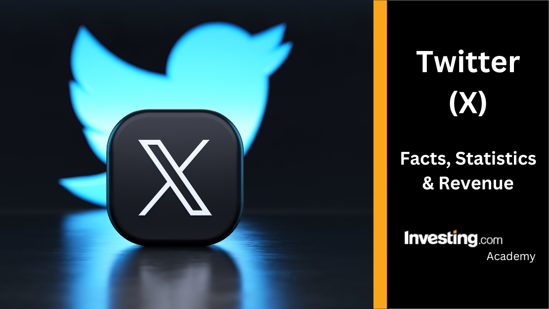 How to collect TG phone numbers? Sharing methods for batch generating tg phone numbers