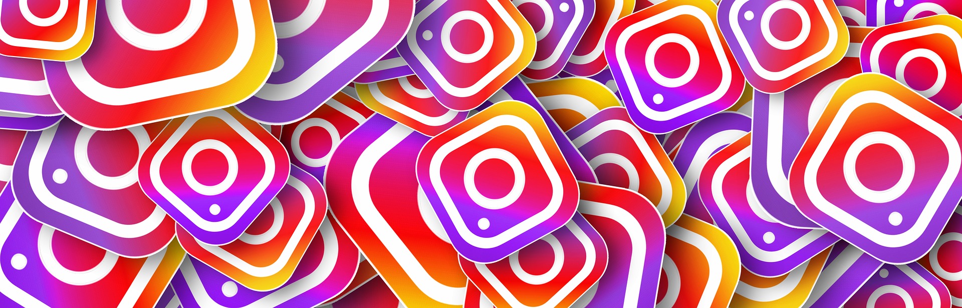 Want to Accurately Acquire Effective User Data? Instagram Category Data Can Help You Do It