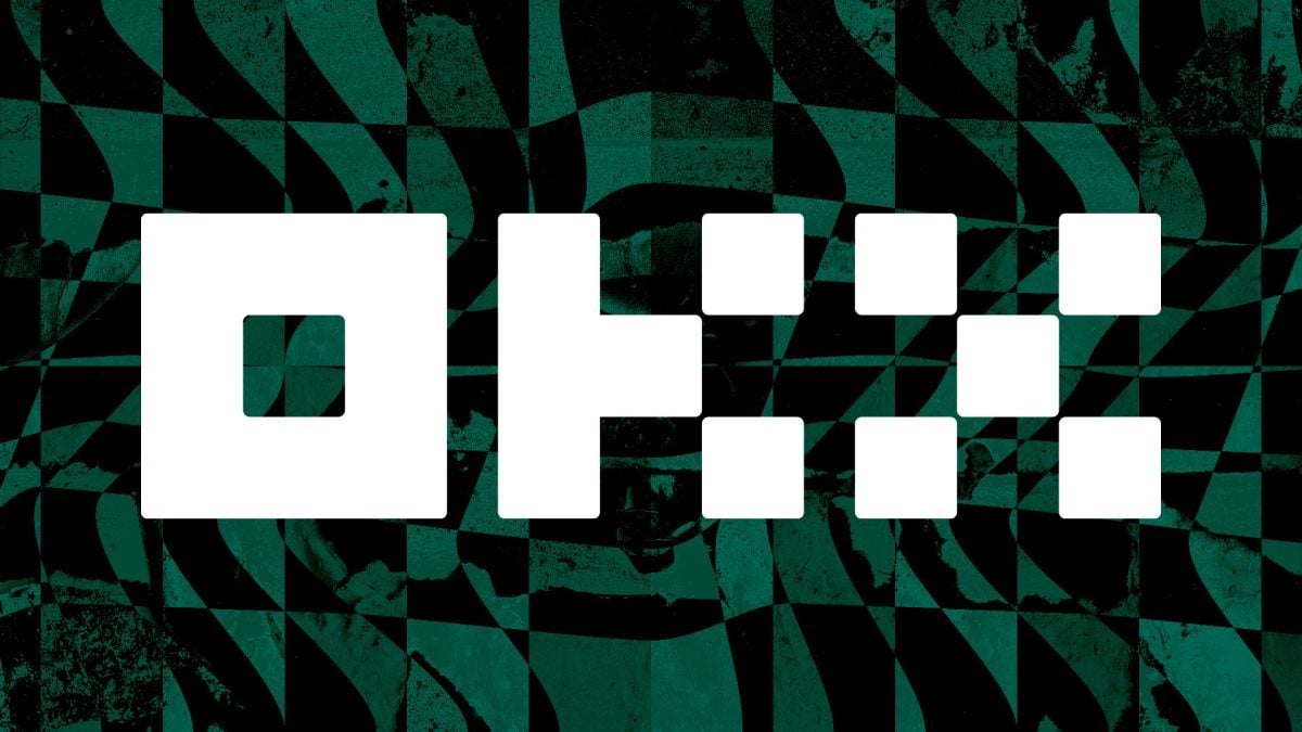 UK WhatsApp filtering method